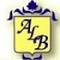 Albur Czech