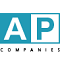 AP Companies