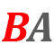 Balt Assistance