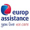 Europ Assistance