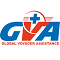 Global Voyager Assistance