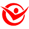 Mondial Assistance