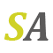 Smile Assistance