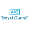 Travel Guard
